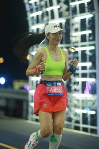 BIB: 45198
                            <button type="button" onclick="openModal(20781256)" class="btn btn-primary btn-sm float-right btn-popup" data-toggle="modal" data-target=".modal-high-quality">
                        <i class="fas fa-shopping-cart"></i> Add to Cart
                    </button>
                                            <button type="button" onclick="isThisMe(20781256, true)" class="btn btn-success btn-sm float-right btn-popup btn-isme hidden" data-toggle="tooltip" data-placement="bottom" title="นี่คือรูปของคุณใช่ไหม คลิกที่นี่เพื่อเอาเข้าอัลบั้ม">
                        <i class="fas fa-plus"></i> Add to album
                    </button>
                    <button type="button" onclick="isThisMe(20781256, false)" class="btn btn-warning btn-sm float-right btn-popup btn-isnotme hidden">
                        <i class="fas fa-ban"></i> Remove from album
                    </button>